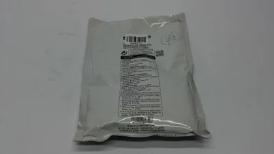 Produktbild von Sharp AR-620DV, 725 g