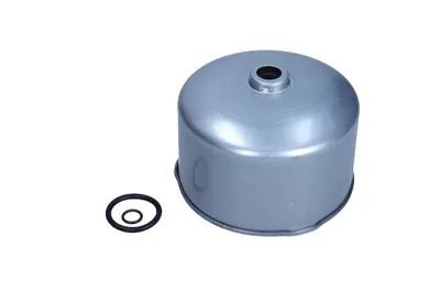 Produktbild von Kraftstofffilter MAXGEAR 26-1558 für LAND ROVER Range Rover Sport (L320) Leitungsfilter