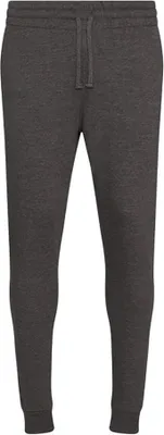 Produktbild von AWDis Hoods Herren Track Hose RW5366 (2XL) (Anthrazit)