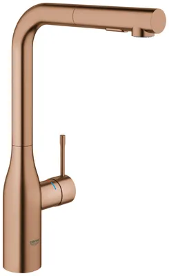 Zdjęcie produktu dla GROHE Essence, 1 szt.
