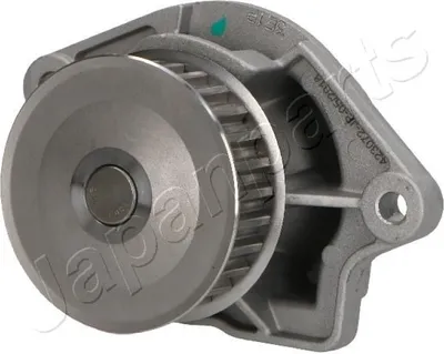 Zdjęcie produktu dla JAPANPARTS Pompa wodna, układ chłodzenia silnika PQ-0903