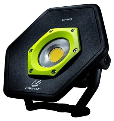 Produktbild von Unilite SLR-4400 Licht