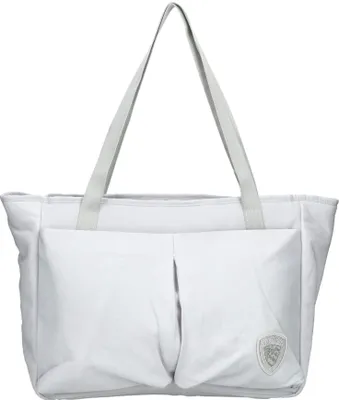 Produktbild von Blauer Taschen Taschen Textil