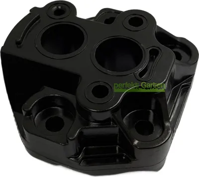 Immagine prodotto di Collettore di aspirazione per Husqvarna 120 Mark II 230 235 236 240 E / 577 63 65-01