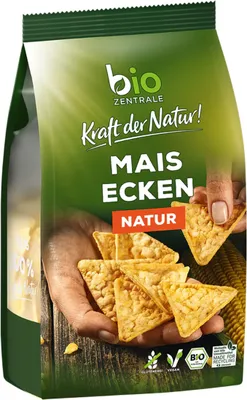Obrázok produktu pre Organická kukurica Kukurica Kukurica Kukurica Kukurica Kukurica Kukurica Kukurica Kukurica Kukurica Kukurica Kukurica Kukurica Kukurica Kukurica Kukurica Kukurica Kukurica Kukurica Kukurica Kukurica Kukurica Kukurica Kukurica Kukurica Kukurica Kukurica Kukurica Kukurica Kukurica Kukurica