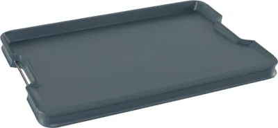 Produktbild von Joseph Joseph Cut&Carve Schneidebrett L