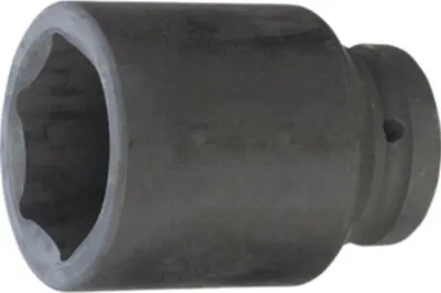 Immagine prodotto di Chiave a Bussola 3/4", SW22, Cr-Mo per Avvitatore a Impulsi