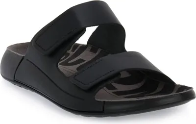 Obrázek produktu pro Ecco Boty 2NDCOZMO W, 20682301001