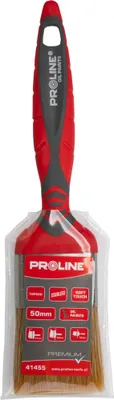 Obrázok produktu pre Proline Tools 41453, 45 mm, 1 kusov