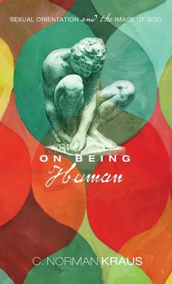 Produktbild von On Being Human