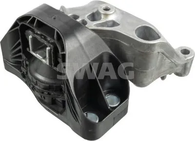 Produktbild von SWAG Motorlager Hydrolager Vorne Rechts für RENAULT Megane IV Grandtour (K9A/M/N) 33 10 1853