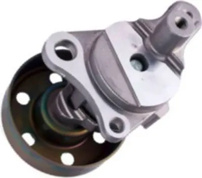 Image de Spannarm, Zahnriemen INA 533 0098 10