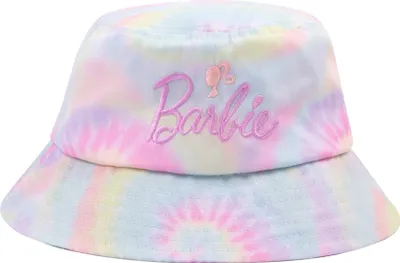 Produktbild von Barbie - Schlapphut für Mädchen NS6918 (M - L) (Bunt)