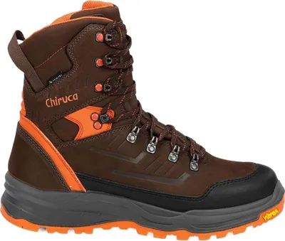 Immagine prodotto di Scarpe da trekking Macarena 225-CARLA41-AC da Donna