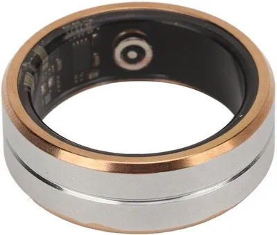 Produktbild von Avancierte intelligente Armbanduhr für den täglichen Gebrauch mit Schlaf- und Fitness-Tracker