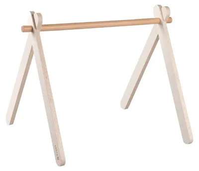 Produktbild von Sebra Holz Babygym | Spielzeug