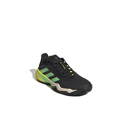Produktbild von Adidas Schuhe Barricade Clay, GY1435