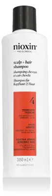 Immagine prodotto di Nioxin System 4 Shampoo 300ml