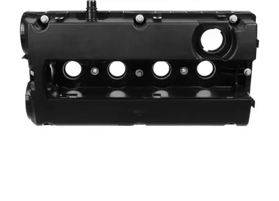 Produktbild von Zylinderkopfhaube RV0010 für OPEL ZAFIRA B (A05) +Dichtungen