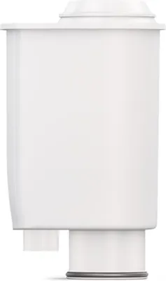 Immagine prodotto di Aqua Crystalis AC-INTENS, prodotto per macchine da caffè PHILIPS/SAECO