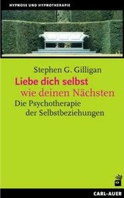Immagine prodotto di Liebe dich selbst wie deinen Nächsten