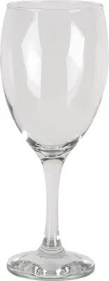 Zdjęcie produktu dla Kieliszek do wina Clayre & Eef 530 ml