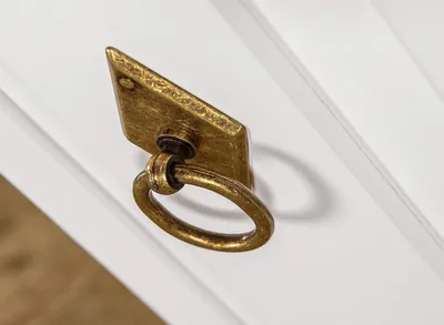 Immagine prodotto di Tavolo da letto Tavolini da letto Nuovo Tavolino da letto Console da letto Design Tavolino da letto