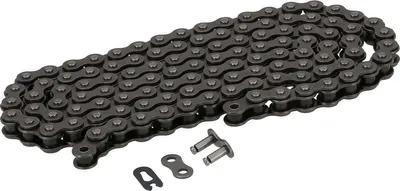Produktbild von Rollenkette, 114 Glieder (1/2-5,4) - Simson KR51/1 Schwalbe, Duo 4/1