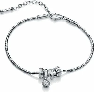 Produktbild von Pulsera Mujer Viceroy VMMB2040-10