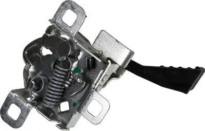 Produktbild von Fiat Motorhaubenschloss Alfa Romeo 159 Bj. 2010 2011 50512273