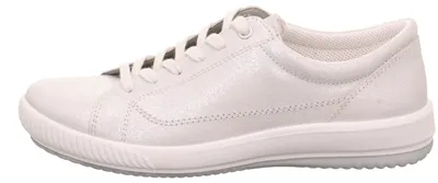 Produktbild von Sneakers Low
