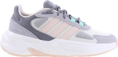 Produktbild von Buty damskie adidas OZELLE HP2695