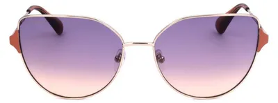 Zdjęcie produktu dla Max&Co. Mod. Mo0082 Gold