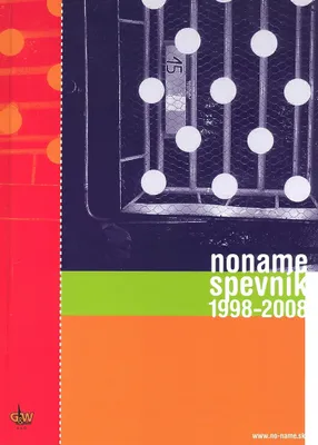 Produktbild von Noname Liederbuch