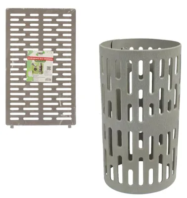 Produktbild von Gardenline Baumschutz 20X33,5Cm Jaw9423