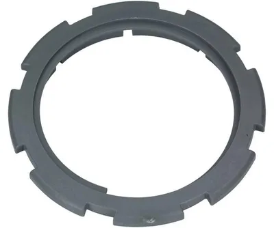 Produktbild von Beko Geschirrspüler Entkalkungsmutter 1742450100