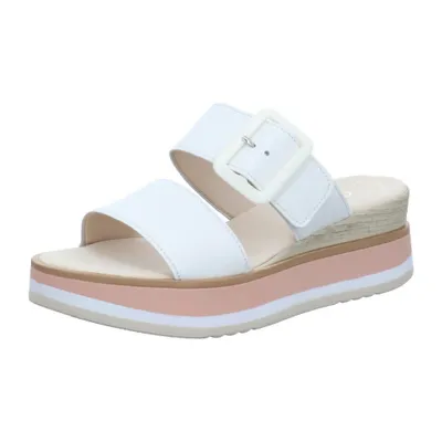 Produktbild von Pantolette Gabor 84.680.20 (F), 84.680.20 (F), 84.680.20 (F)
