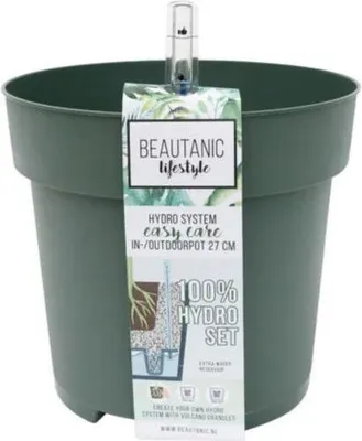 Produktbild von Warentuin Produkt, 1,0 m breit