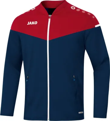 Produktbild von Präsentationsjacke Champ 2.0 JAKO