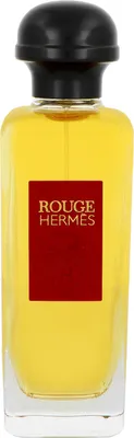 Immagine prodotto di Hermes Rouge Edt Spray 100 ml