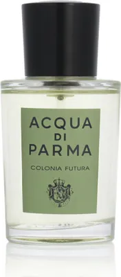 Produktbild von Eau de Cologne Futura Acqua Di Parma (50 ml)