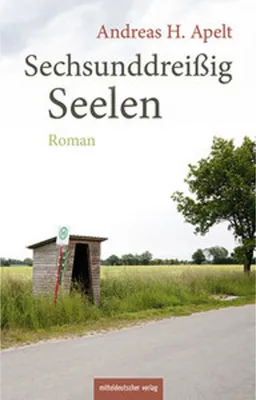 Image de Sechsunddreißig Seelen