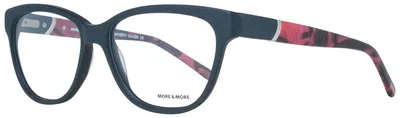 Productafbeelding van MORE & MORE EYEWEAR Brilmonturen 50511 54820