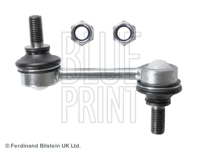 Produktbild von BLUE PRINT Koppelstange Stabilisator für HYUNDAI SANTA FÉ II (CM) Hinten Links Hinten Rechts ADG085136