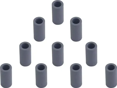 Obrázek produktu pro CoreParts MSP341030, 60 mm, 40 mm, 60 mm, 350 g, 60 mm, 40 mm