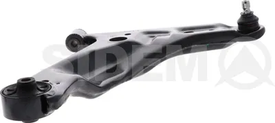 Produktbild von SIDEM 87479 Querlenker Vorne Rechts für HYUNDAI i10 (PA)