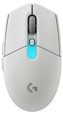 Produktbild von Logitech G305 X