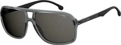 Produktbild von Carrera 8035/S-KB7-M9 Herren Sonnenbrille