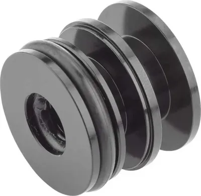 Produktbild von RockShox