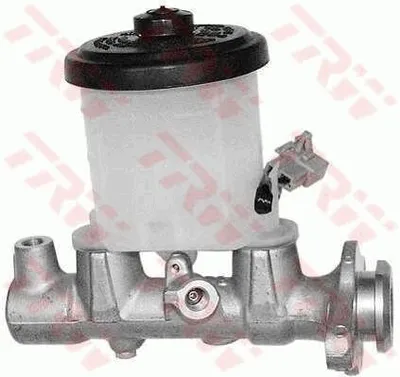 Obrázek produktu pro 1 hlavní brzdový válec TRW PMD403 pro TOYOTA